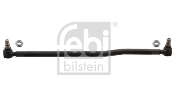 FEBI BILSTEIN Продольная рулевая тяга 28650